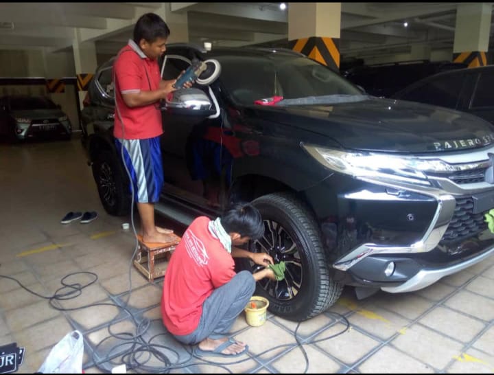 WhatsApp Image 2024-04-28 at 9.51.05 AM (1)