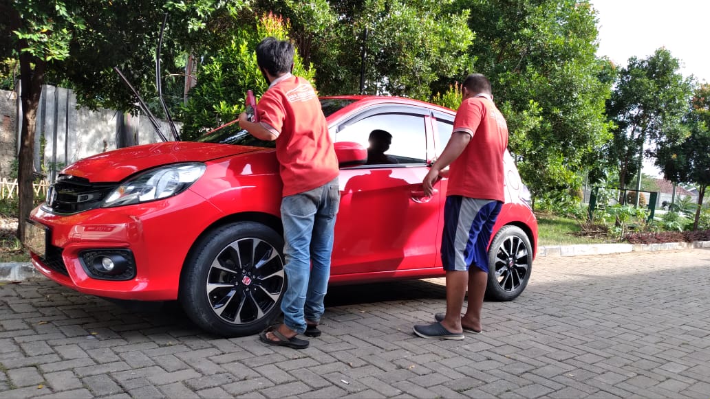 WhatsApp Image 2024-04-28 at 9.51.05 AM (2)