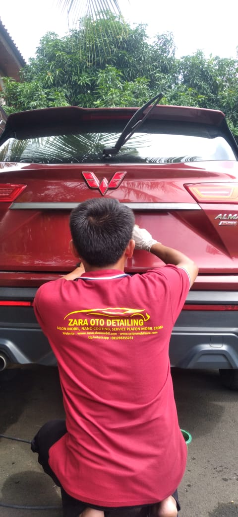 WhatsApp Image 2024-04-28 at 9.51.05 AM