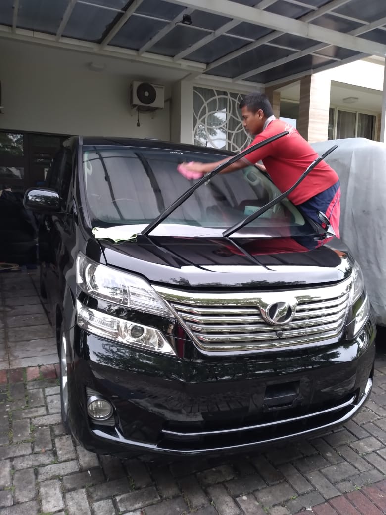 WhatsApp Image 2024-04-28 at 9.51.06 AM